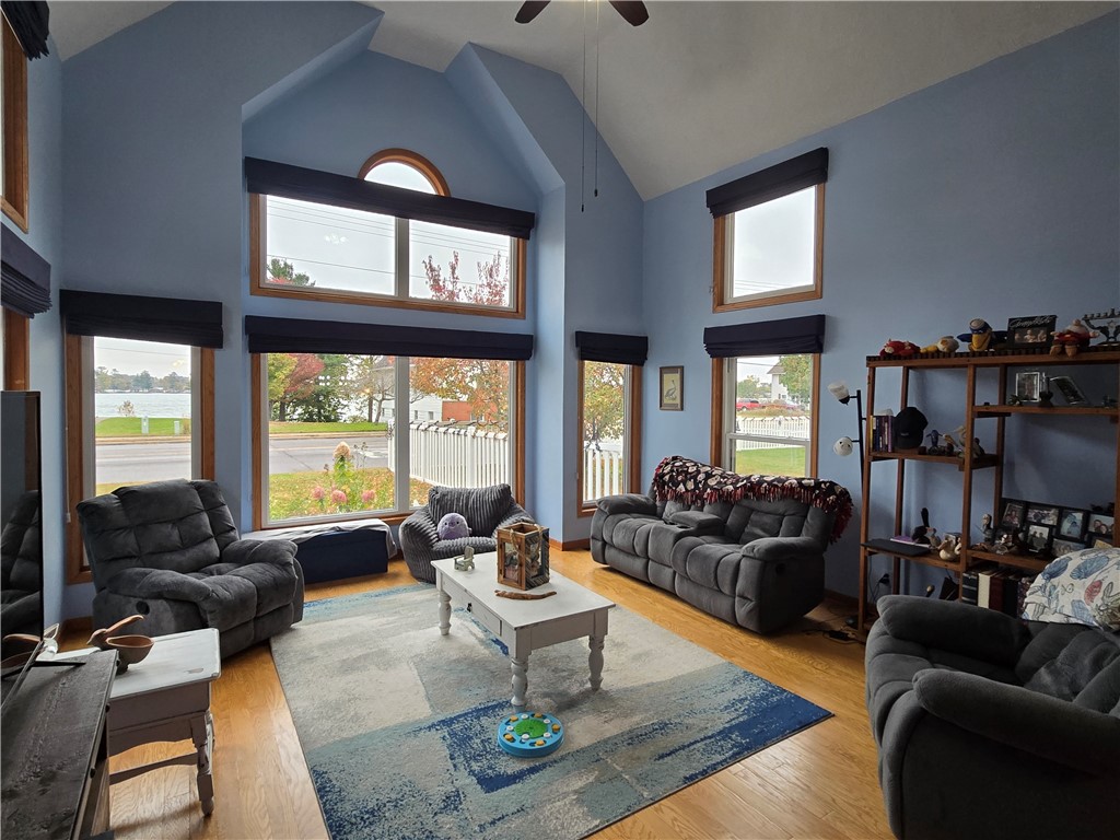 1213 2nd Street Chetek WI 54728 1596492 image13