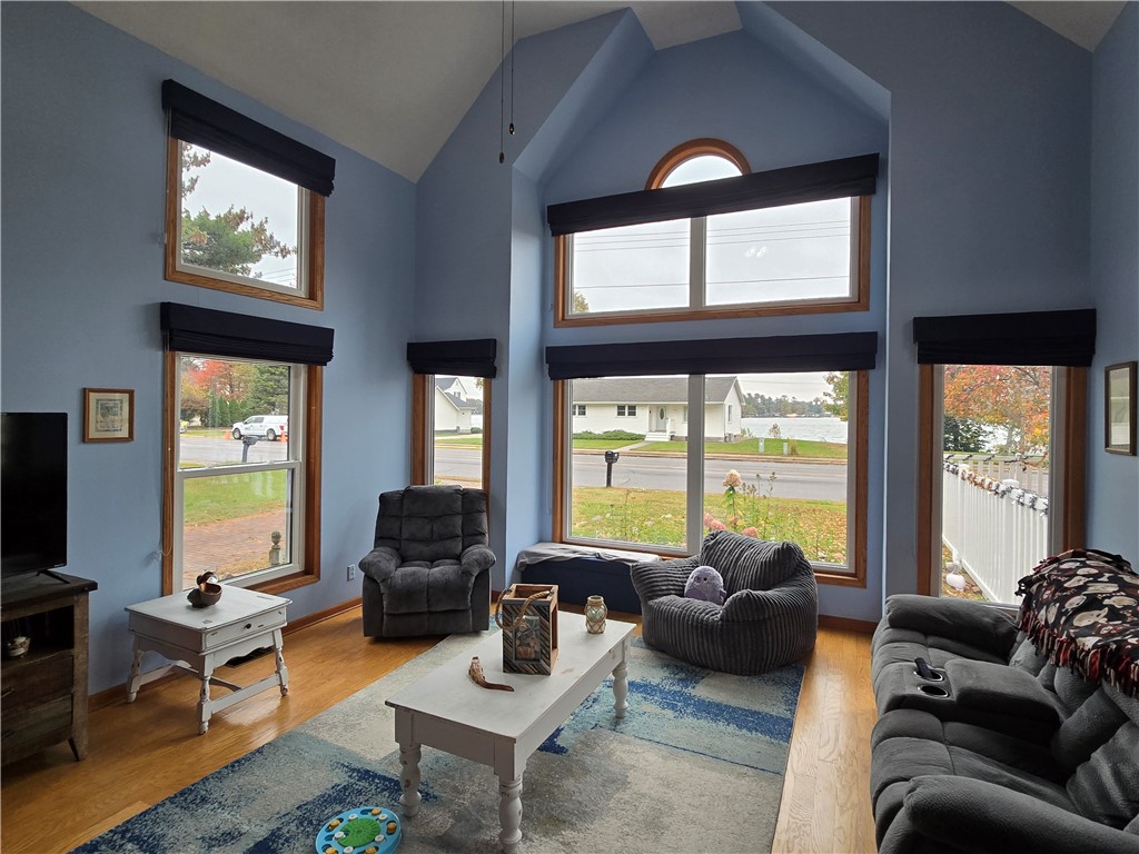 1213 2nd Street Chetek WI 54728 1596492 image14