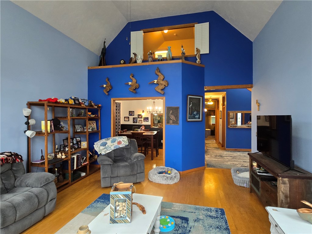 1213 2nd Street Chetek WI 54728 1596492 image15