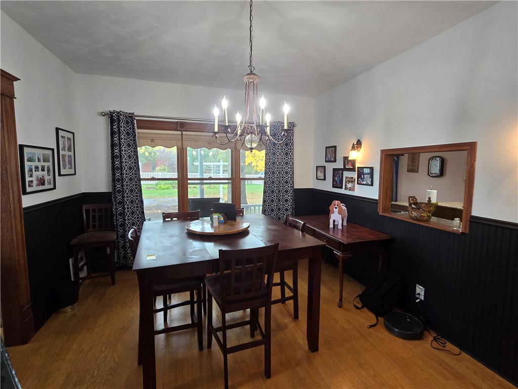 1213 2nd Street Chetek WI 54728 1596492 image17