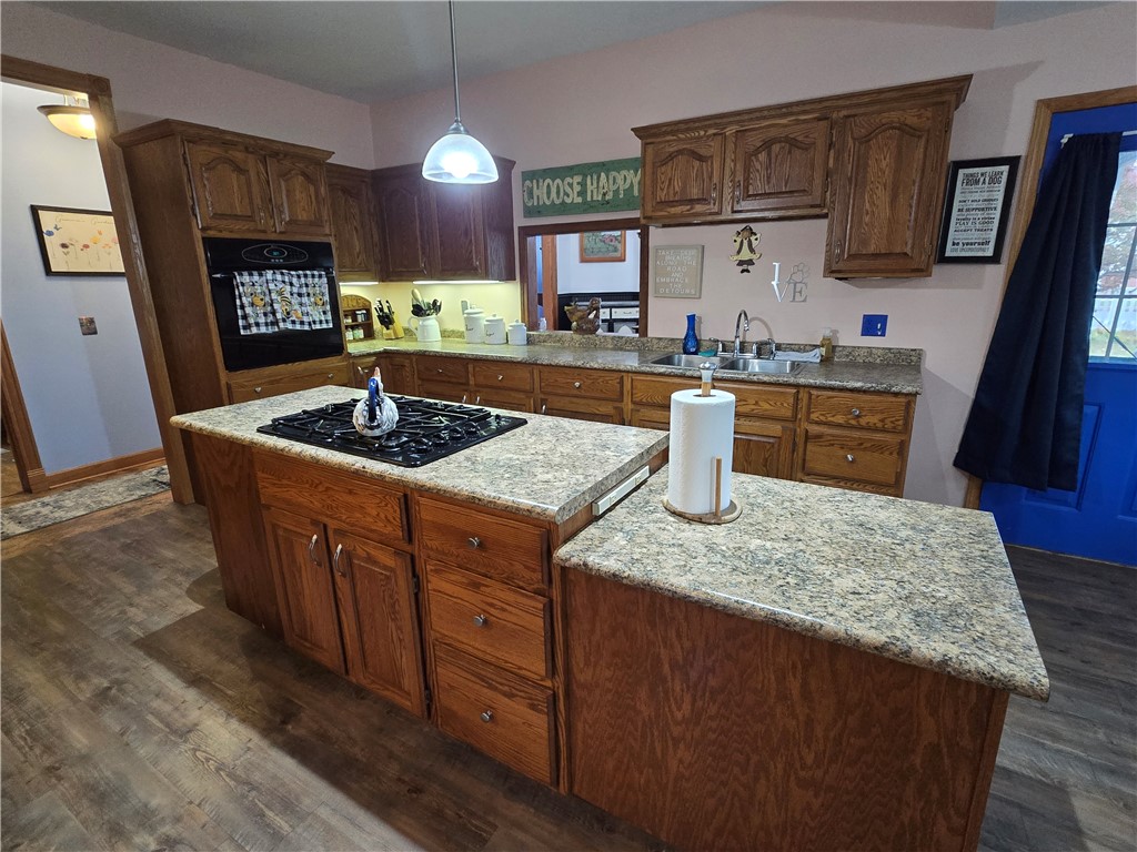 1213 2nd Street Chetek WI 54728 1596492 image19