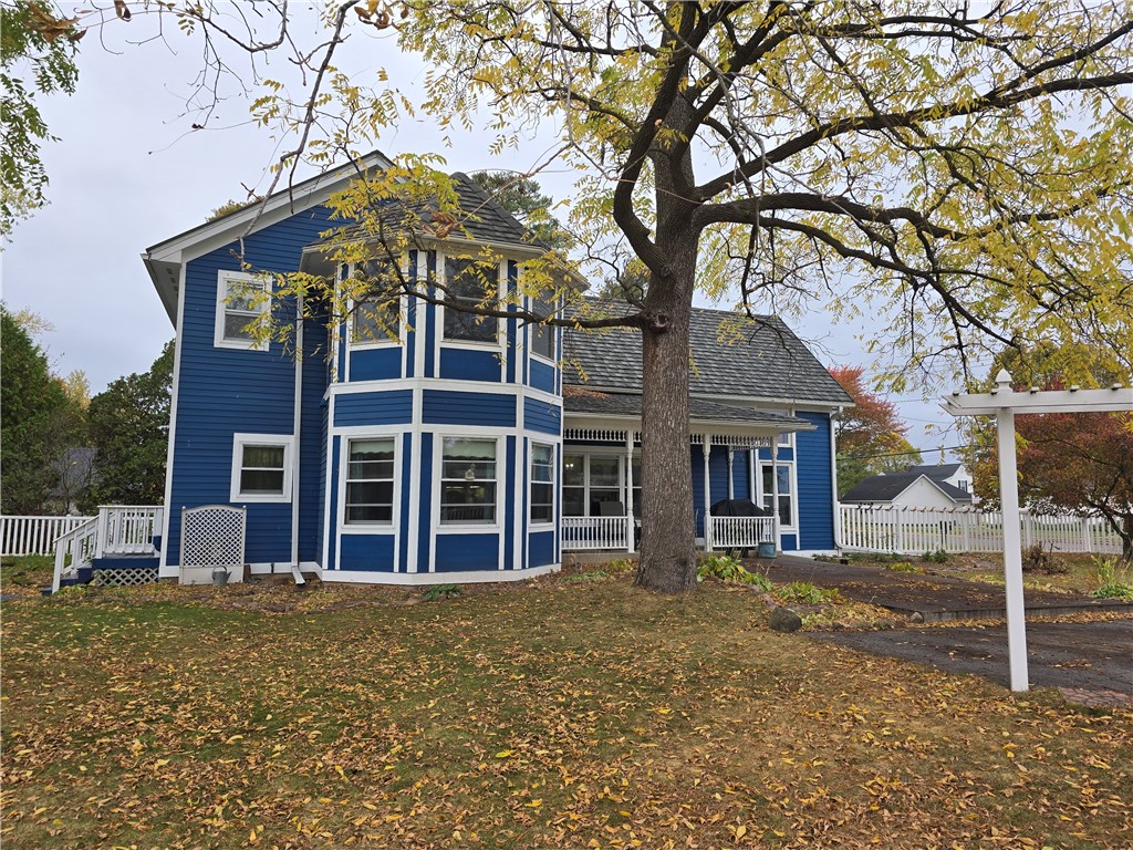 1213 2nd Street Chetek WI 54728 1596492 image2