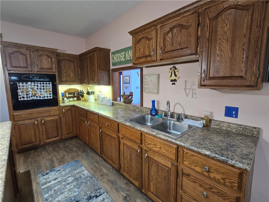 1213 2nd Street Chetek WI 54728 1596492 image20