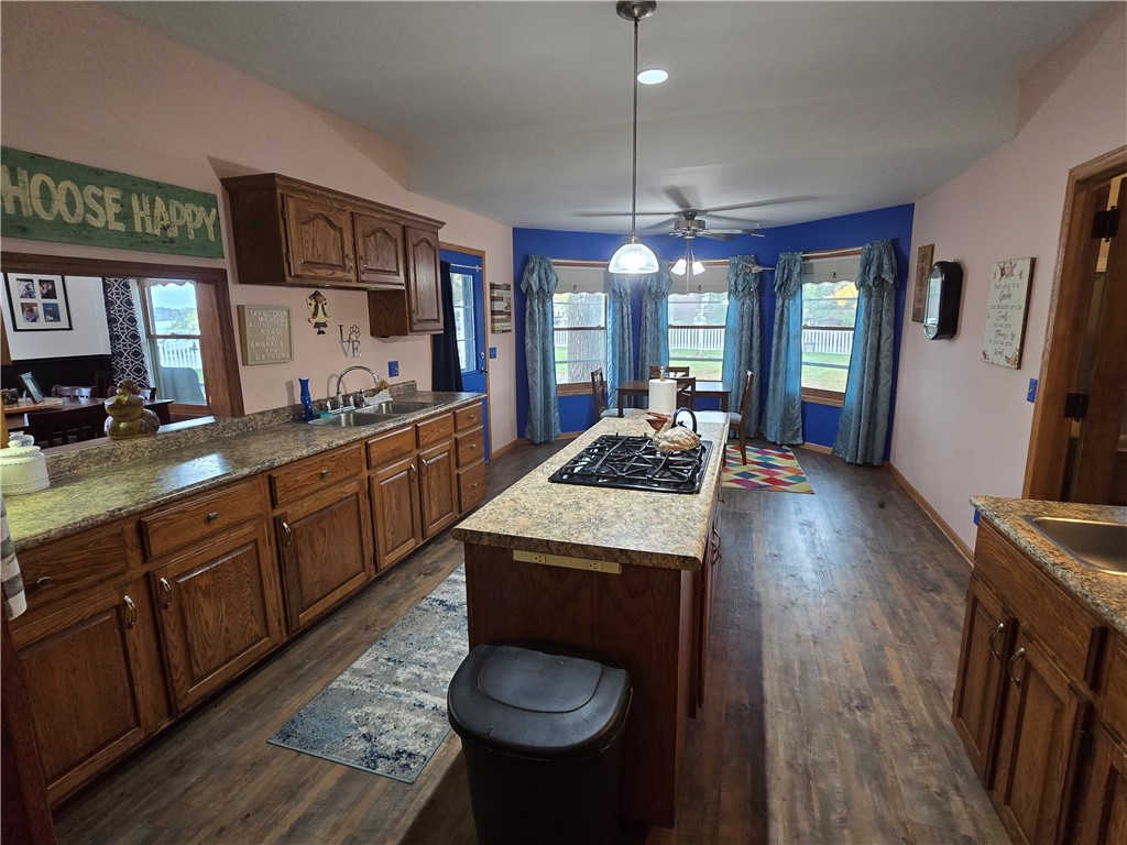 1213 2nd Street Chetek WI 54728 1596492 image21