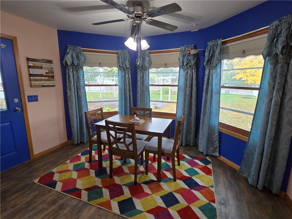 1213 2nd Street Chetek WI 54728 1596492 image22