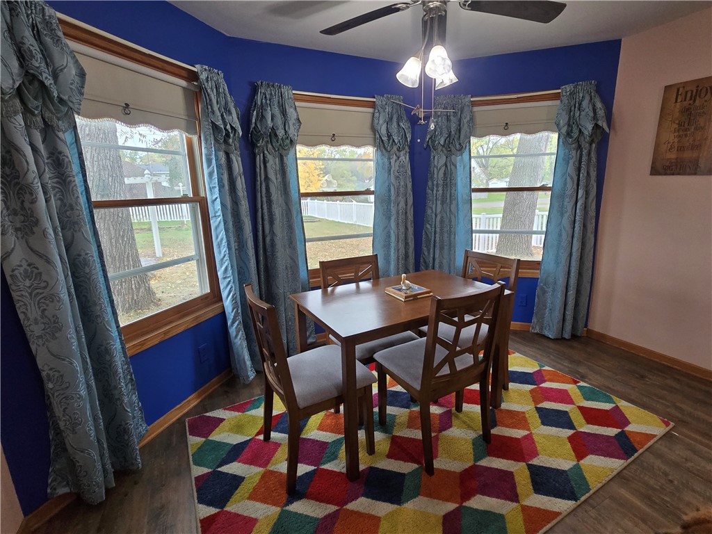 1213 2nd Street Chetek WI 54728 1596492 image23