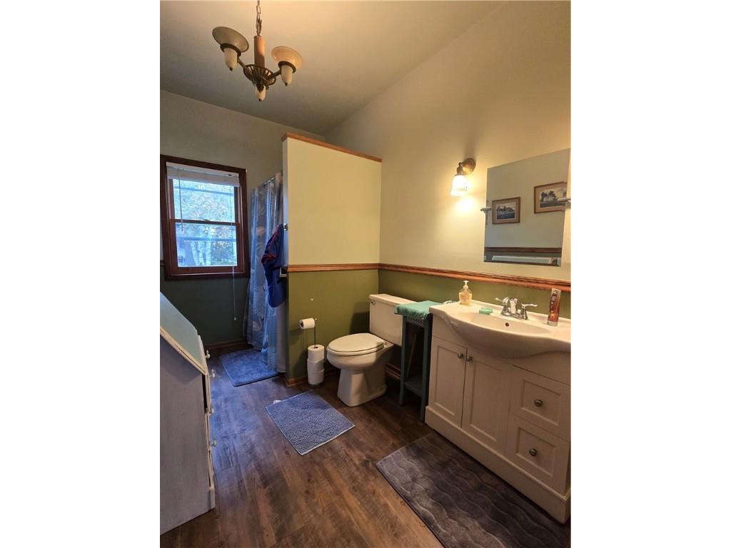 1213 2nd Street Chetek WI 54728 1596492 image25