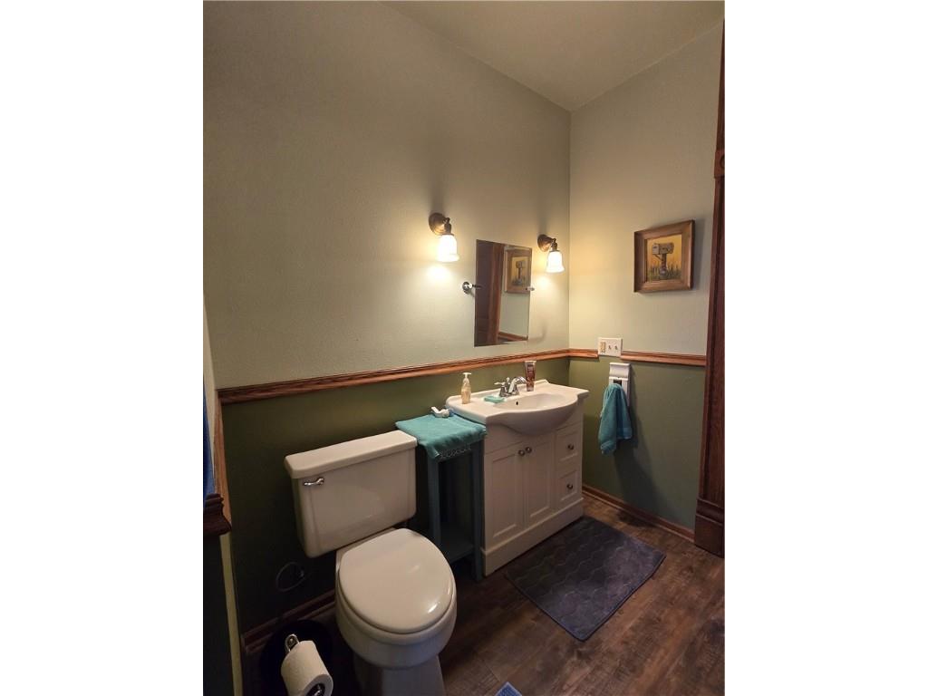 1213 2nd Street Chetek WI 54728 1596492 image26
