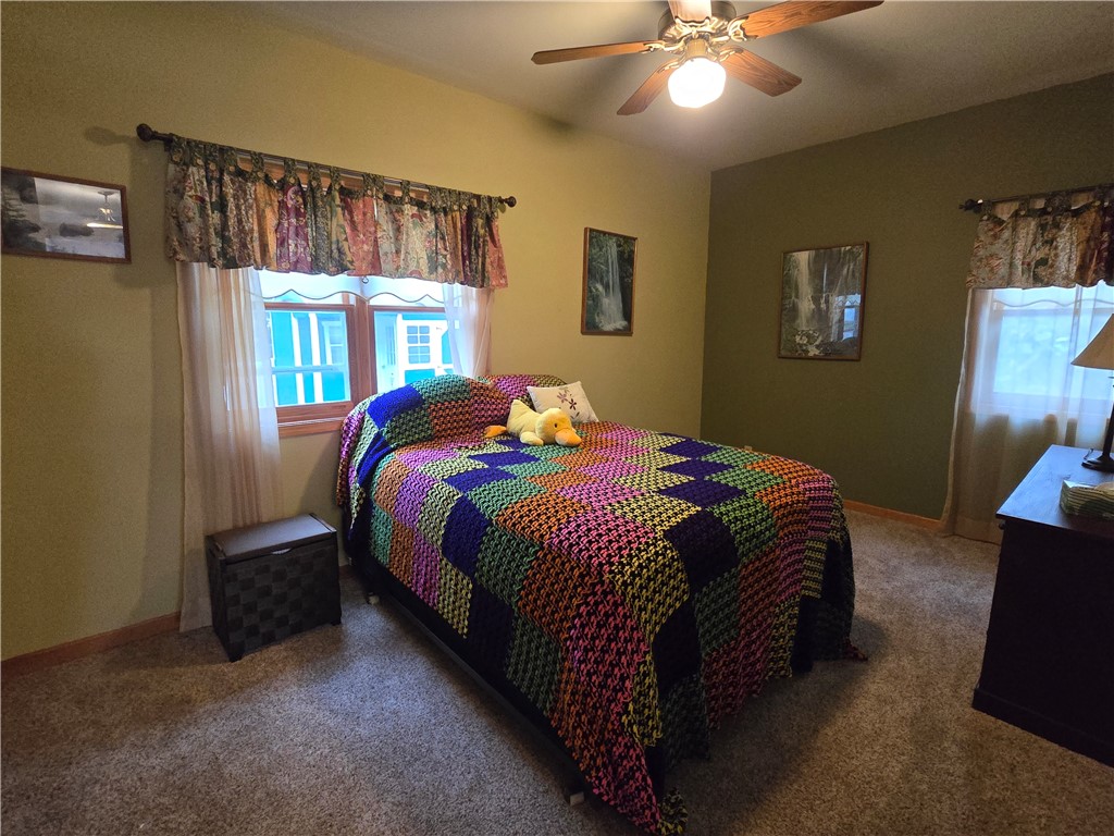 1213 2nd Street Chetek WI 54728 1596492 image27