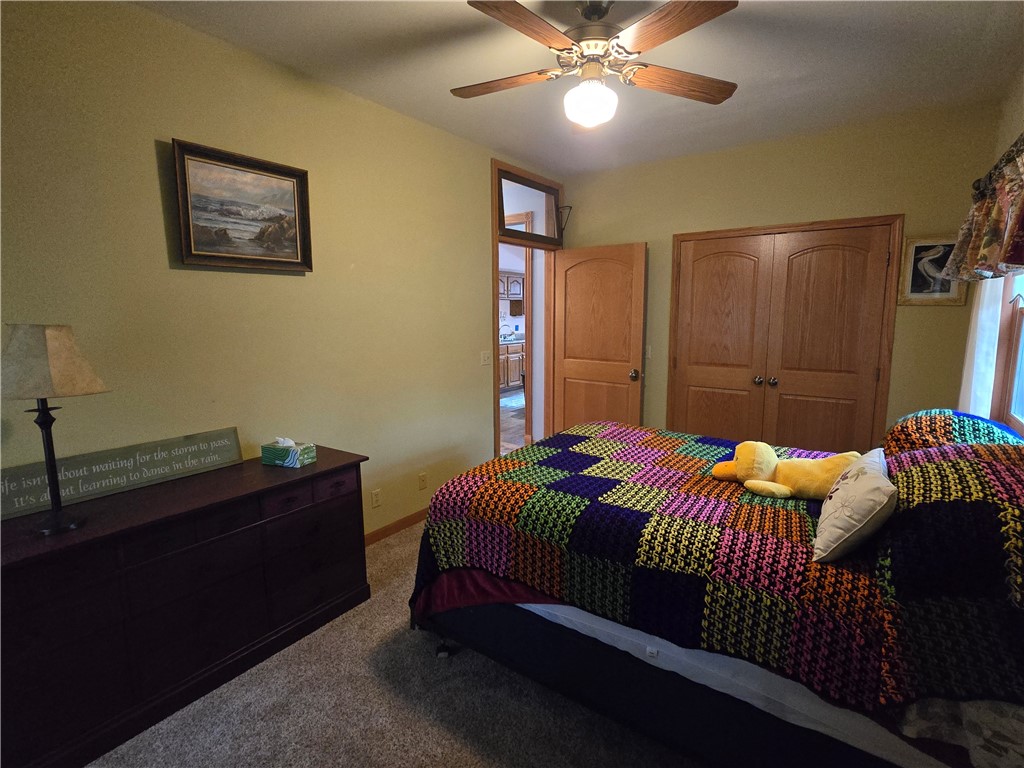 1213 2nd Street Chetek WI 54728 1596492 image28