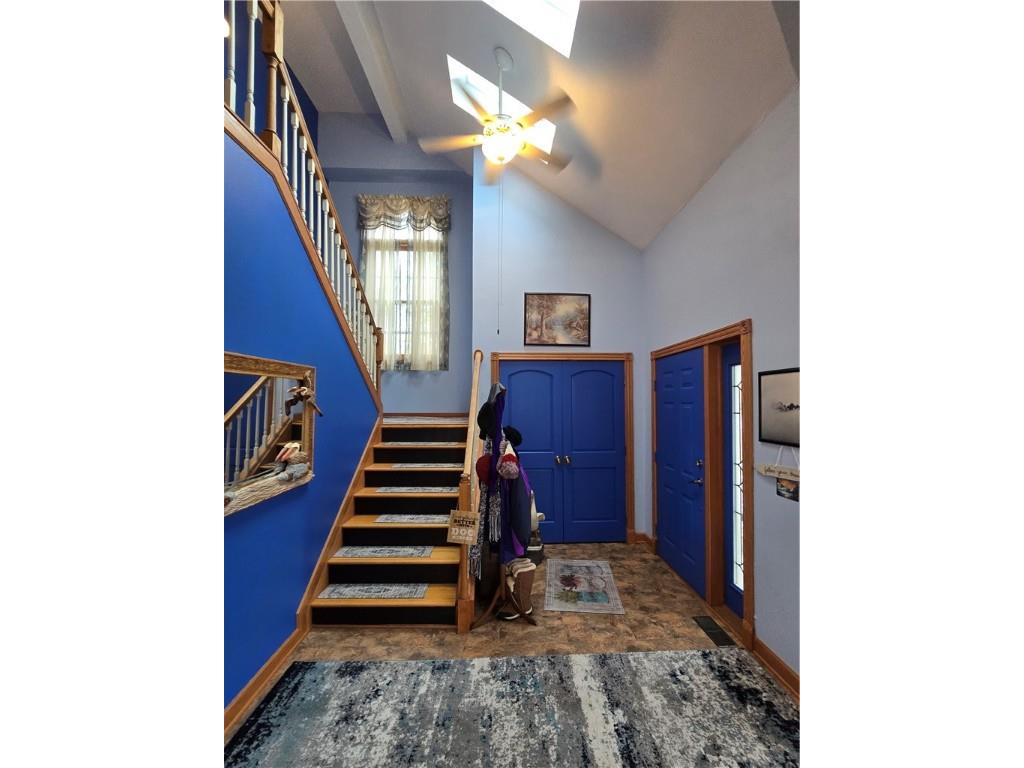 1213 2nd Street Chetek WI 54728 1596492 image29