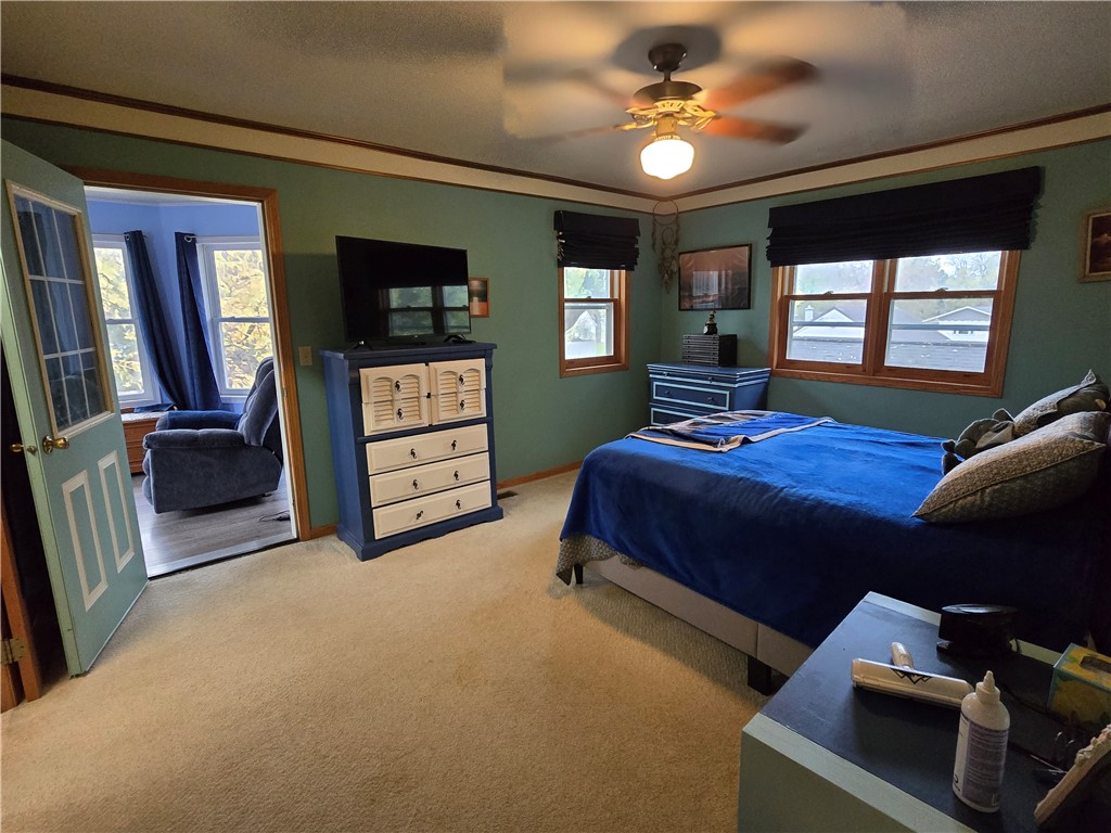 1213 2nd Street Chetek WI 54728 1596492 image30