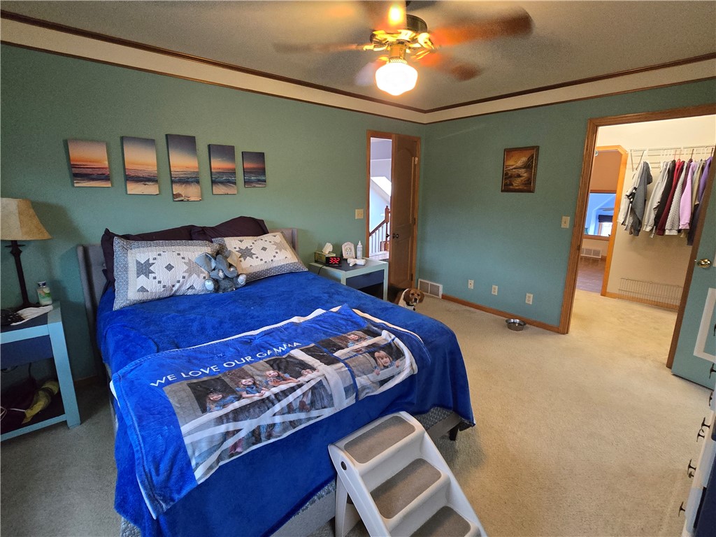 1213 2nd Street Chetek WI 54728 1596492 image31