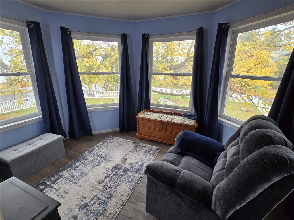 1213 2nd Street Chetek WI 54728 1596492 image32