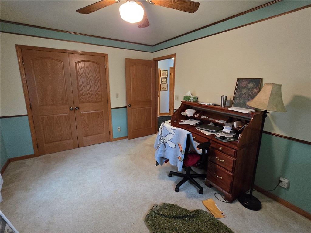 1213 2nd Street Chetek WI 54728 1596492 image37