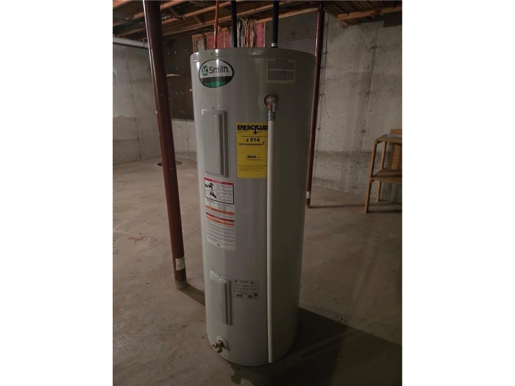 1213 2nd Street Chetek WI 54728 1596492 image38