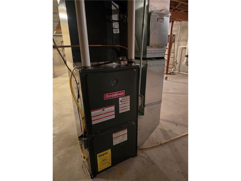 1213 2nd Street Chetek WI 54728 1596492 image39