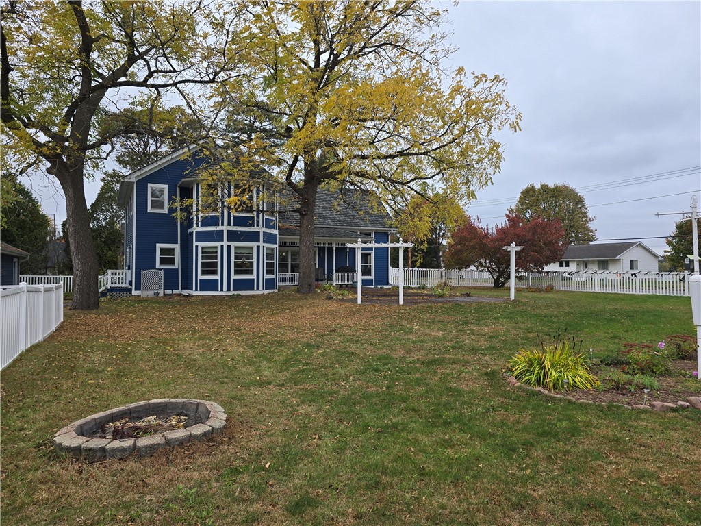 1213 2nd Street Chetek WI 54728 1596492 image4