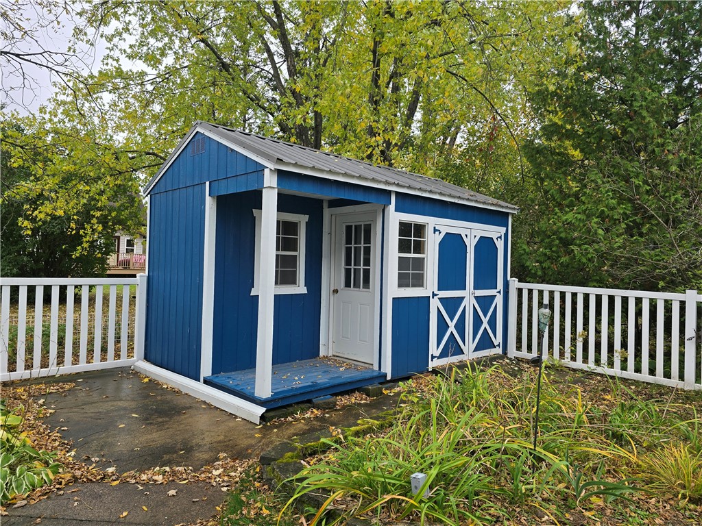 1213 2nd Street Chetek WI 54728 1596492 image5