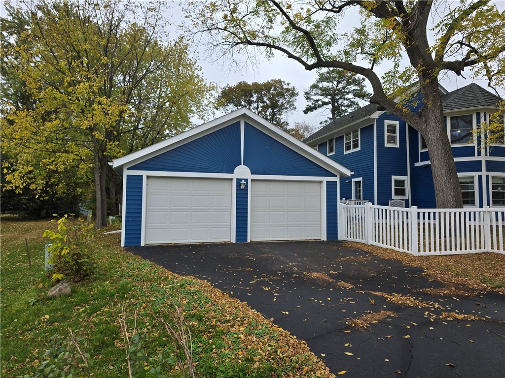 1213 2nd Street Chetek WI 54728 1596492 image6