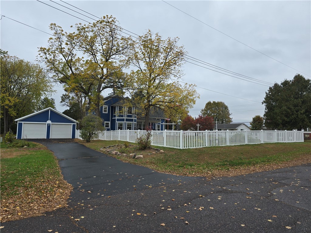 1213 2nd Street Chetek WI 54728 1596492 image7