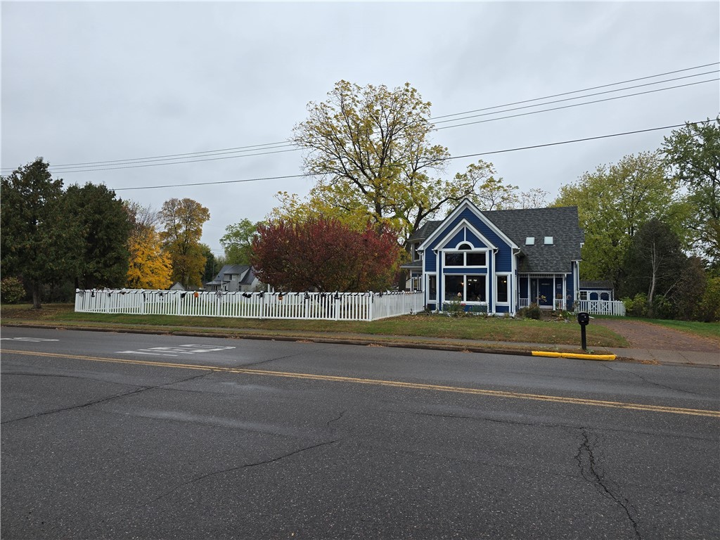1213 2nd Street Chetek WI 54728 1596492 image8