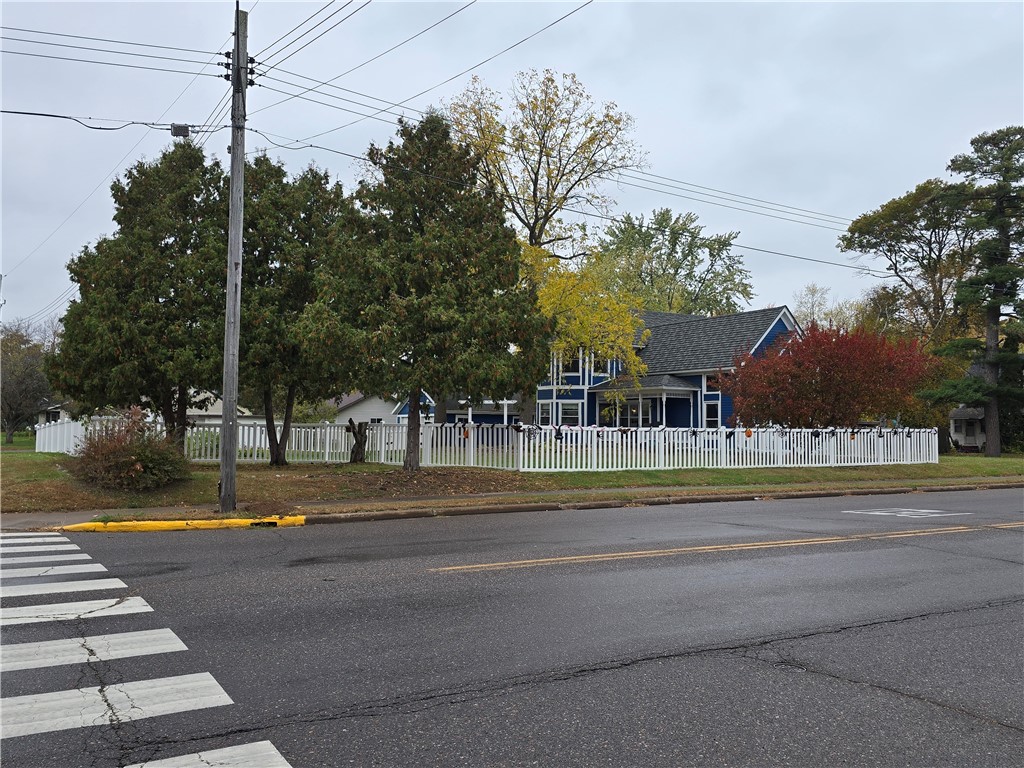 1213 2nd Street Chetek WI 54728 1596492 image9