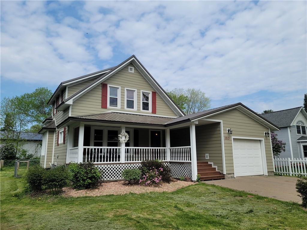 1213 4th Street Chetek WI 54728 1582082 image1