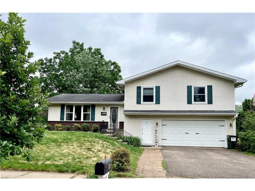1213 Cummings Avenue Eau Claire WI 54701 1574383 image1