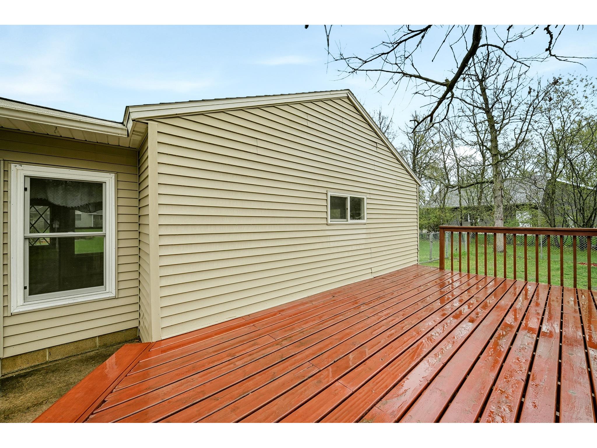 1213 Ervin Road Eau Claire WI 54703 1600577 image10