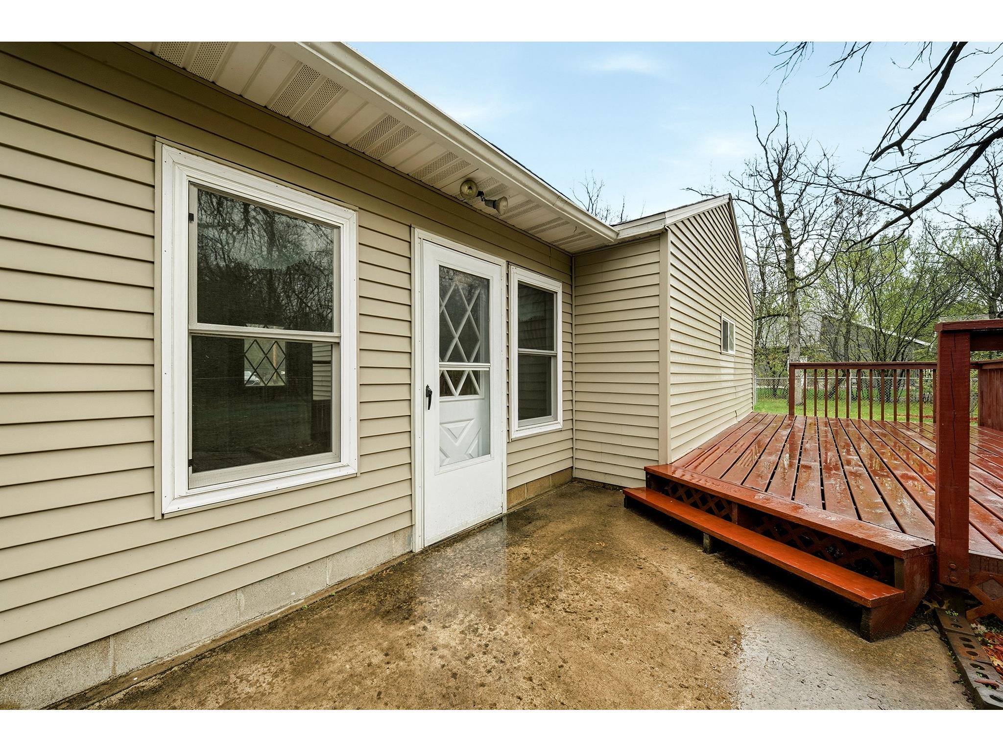 1213 Ervin Road Eau Claire WI 54703 1600577 image11