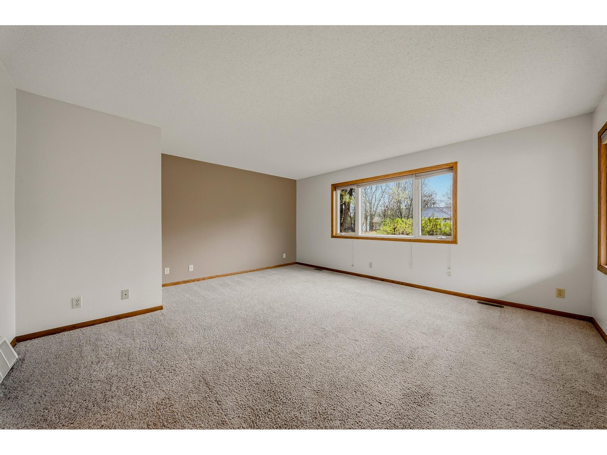 1213 Ervin Road Eau Claire WI 54703 1600577 image12