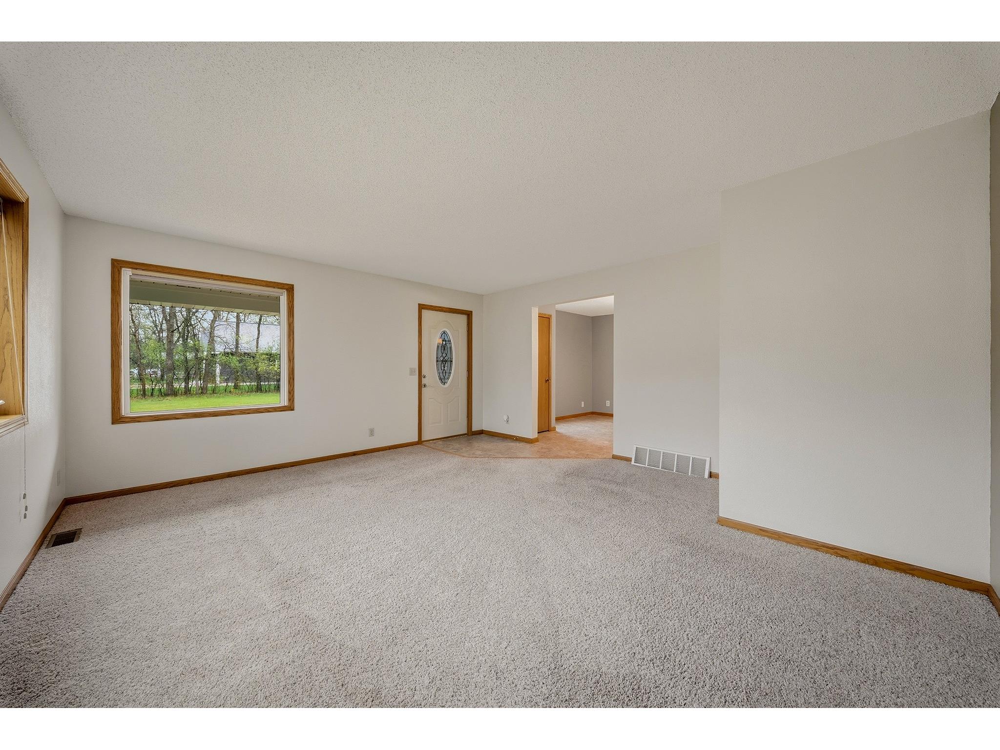 1213 Ervin Road Eau Claire WI 54703 1600577 image13