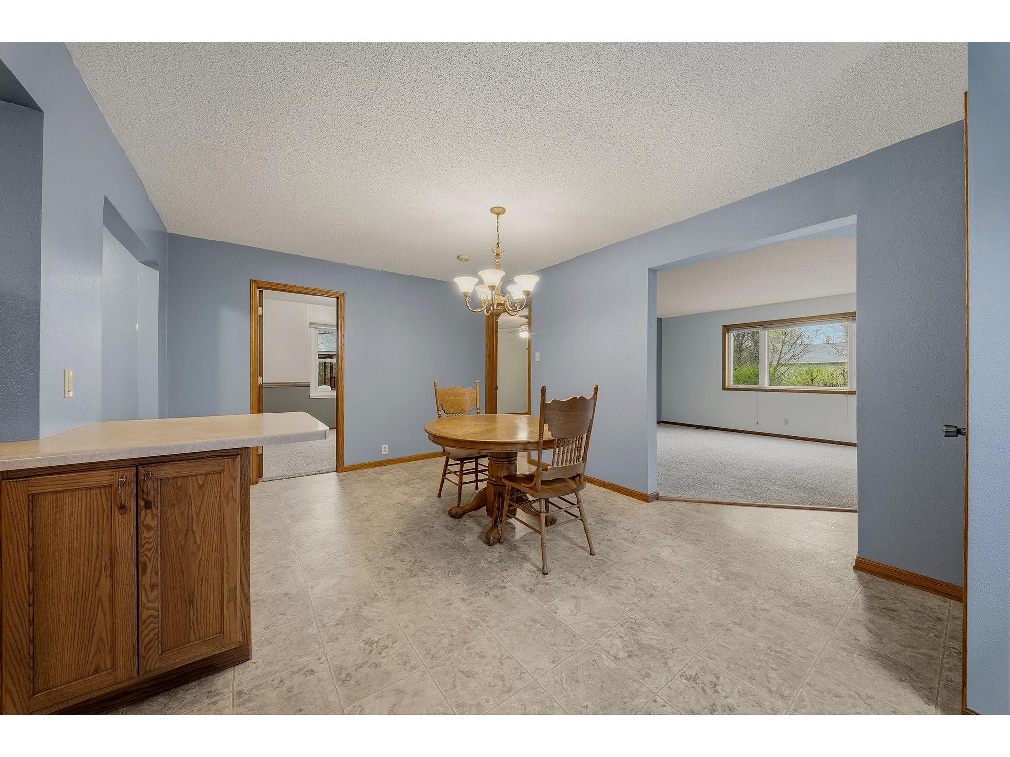 1213 Ervin Road Eau Claire WI 54703 1600577 image14