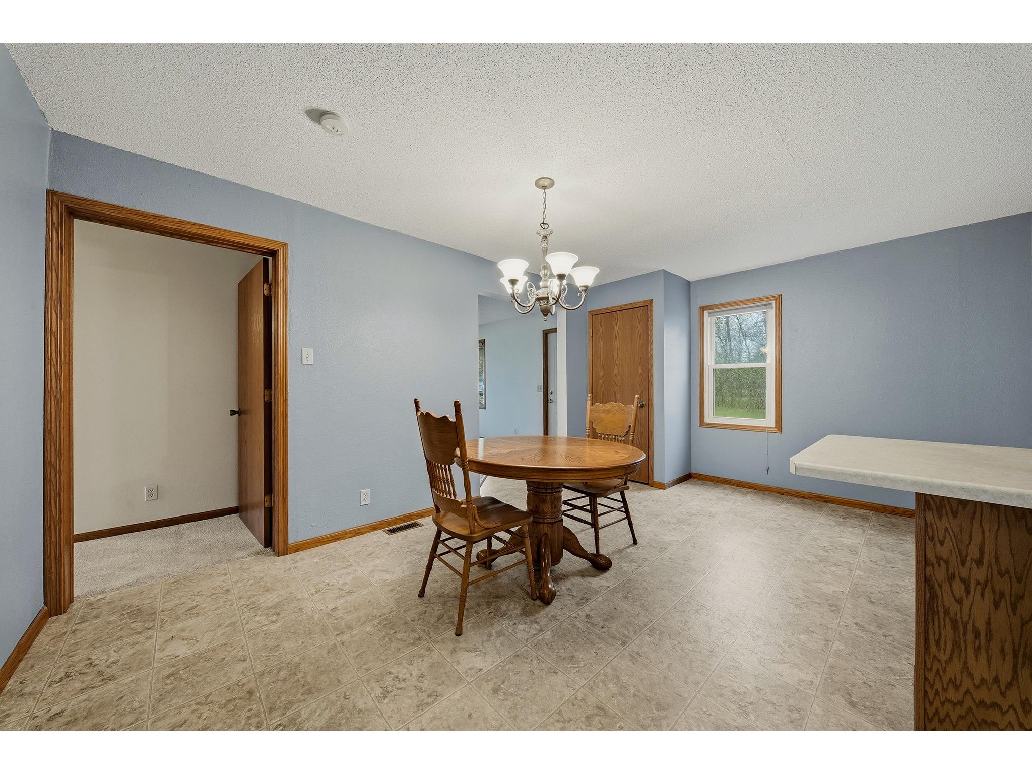 1213 Ervin Road Eau Claire WI 54703 1600577 image15