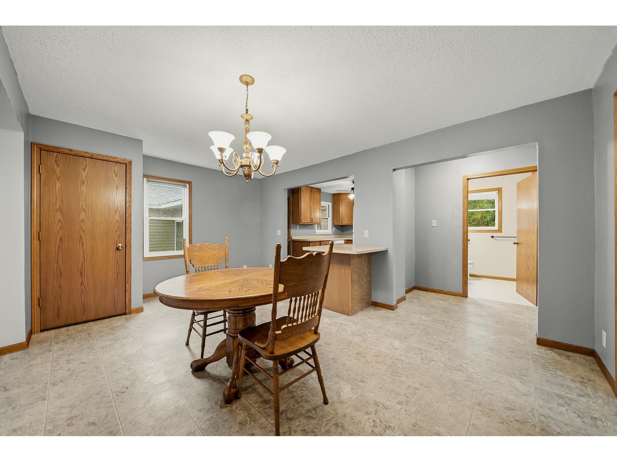 1213 Ervin Road Eau Claire WI 54703 1600577 image16