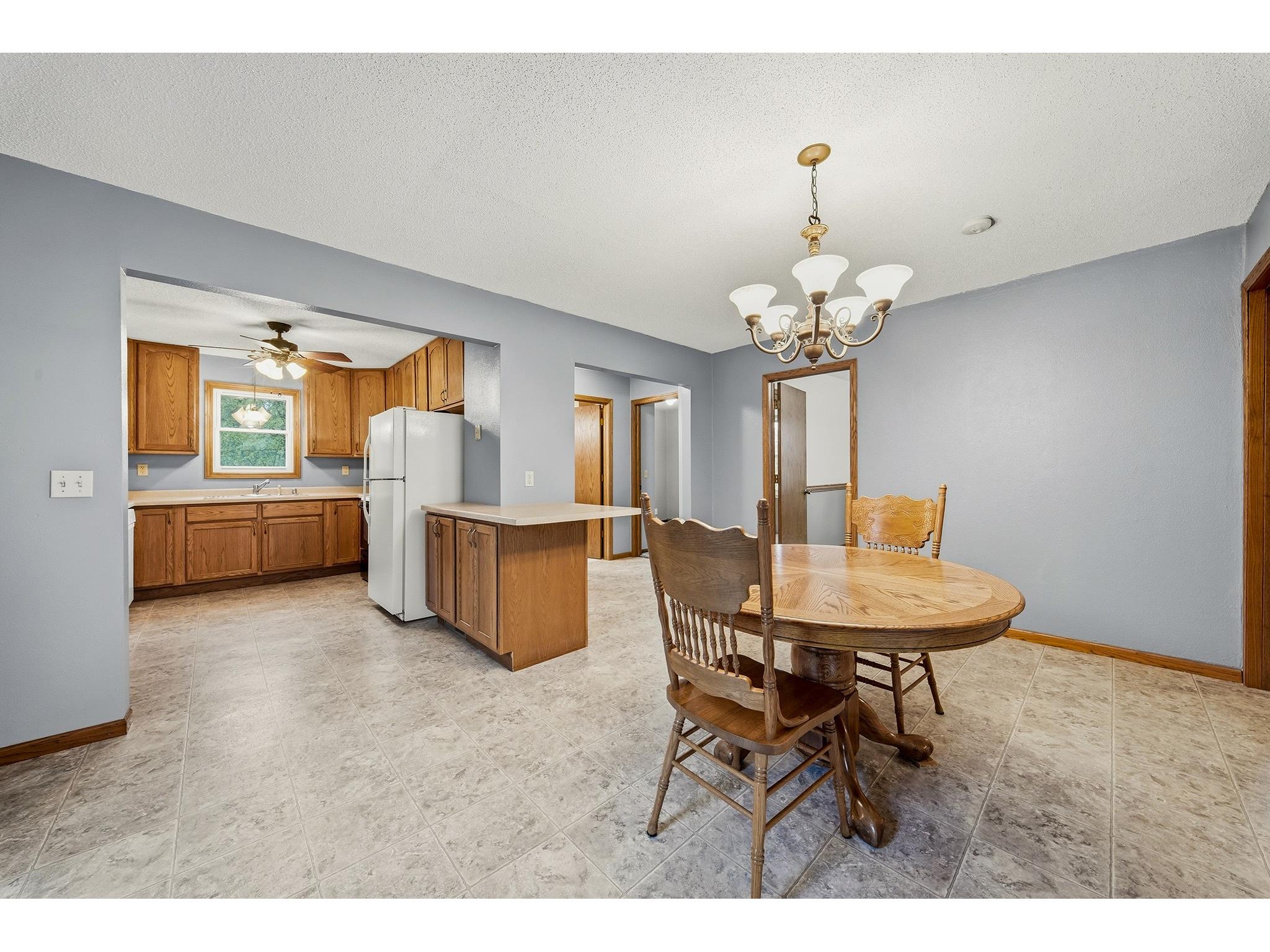 1213 Ervin Road Eau Claire WI 54703 1600577 image17