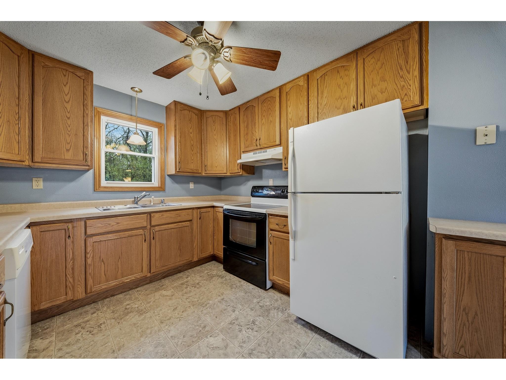 1213 Ervin Road Eau Claire WI 54703 1600577 image18