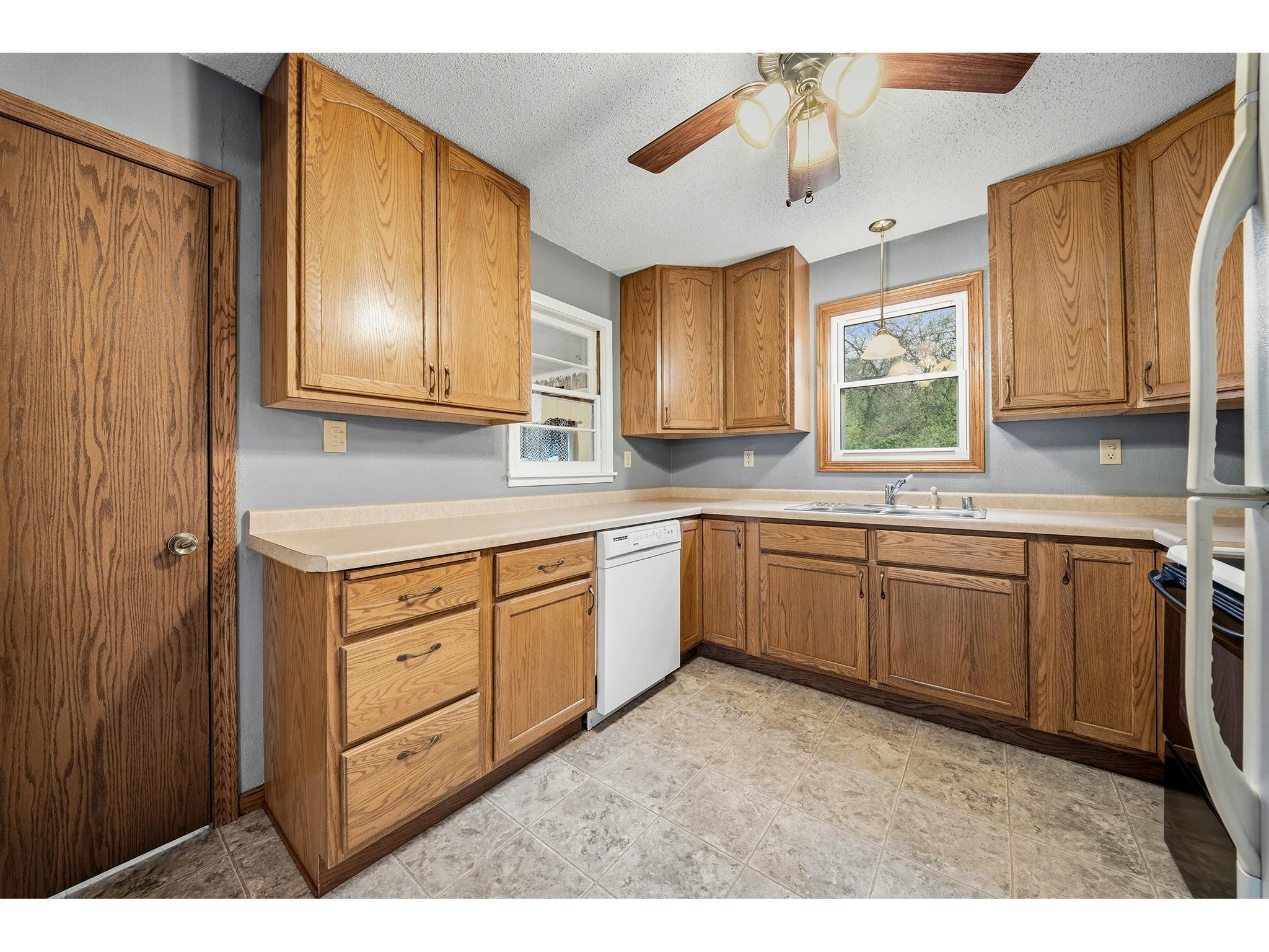 1213 Ervin Road Eau Claire WI 54703 1600577 image19