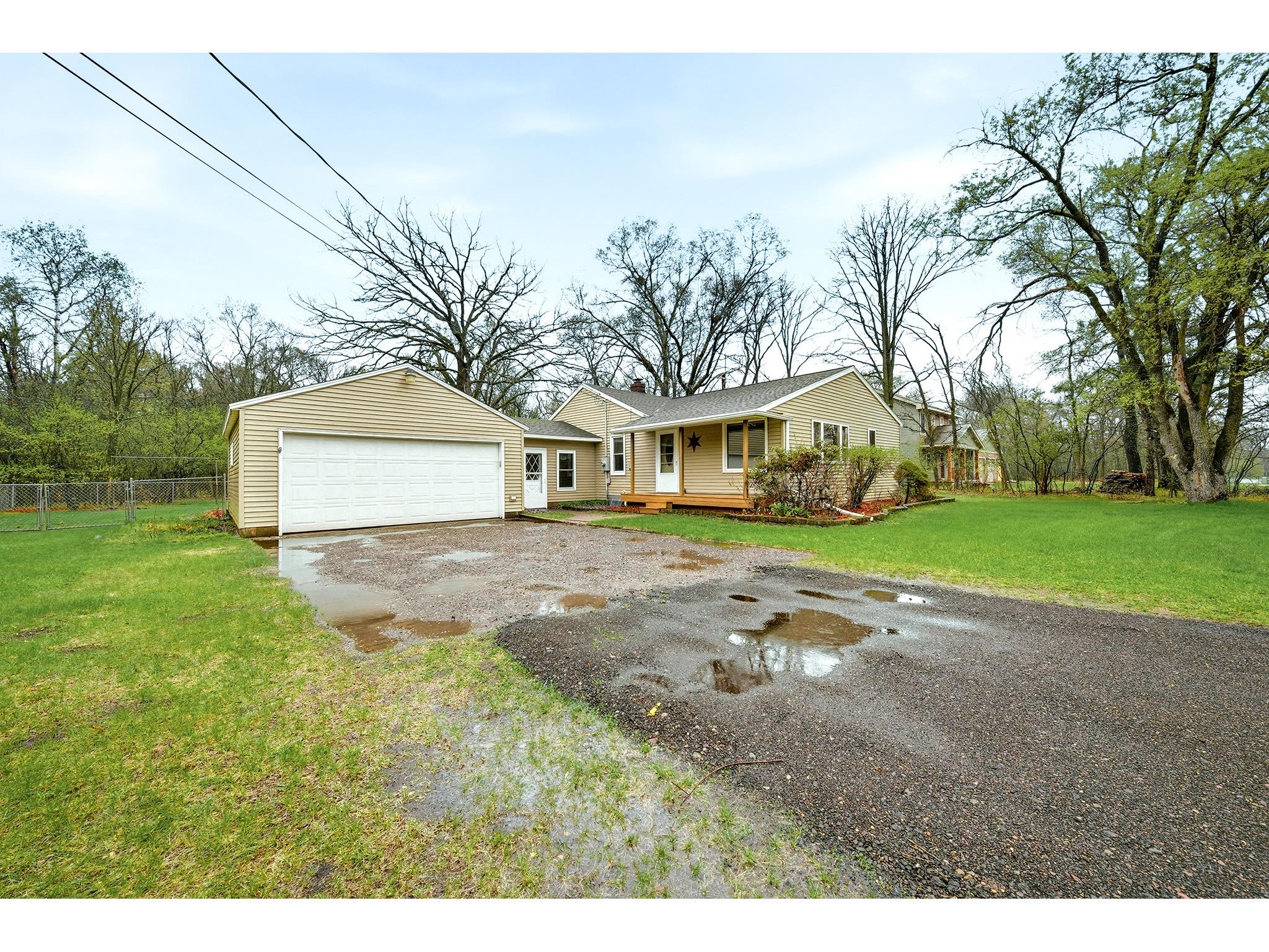 1213 Ervin Road Eau Claire WI 54703 1600577 image2