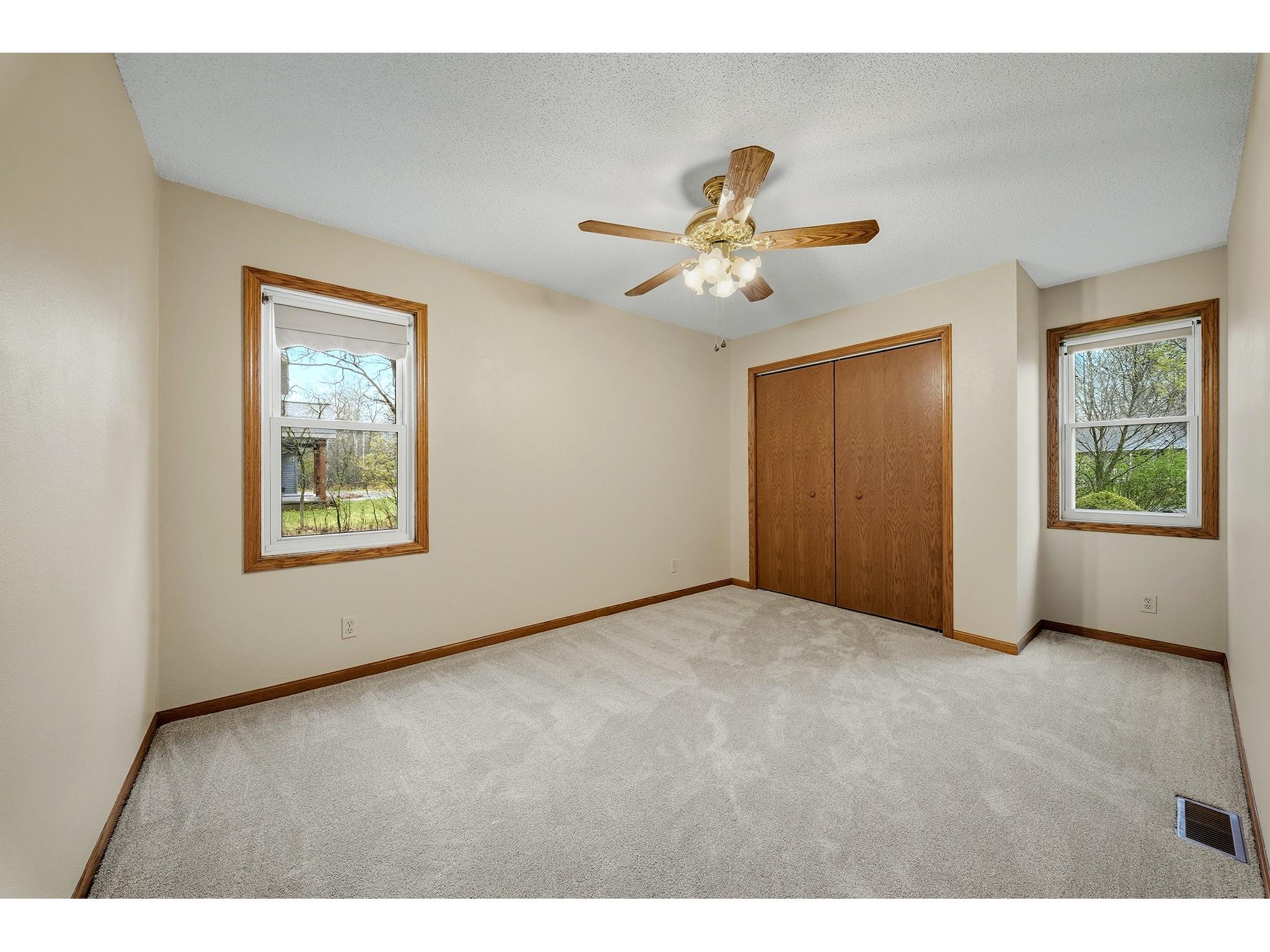 1213 Ervin Road Eau Claire WI 54703 1600577 image20