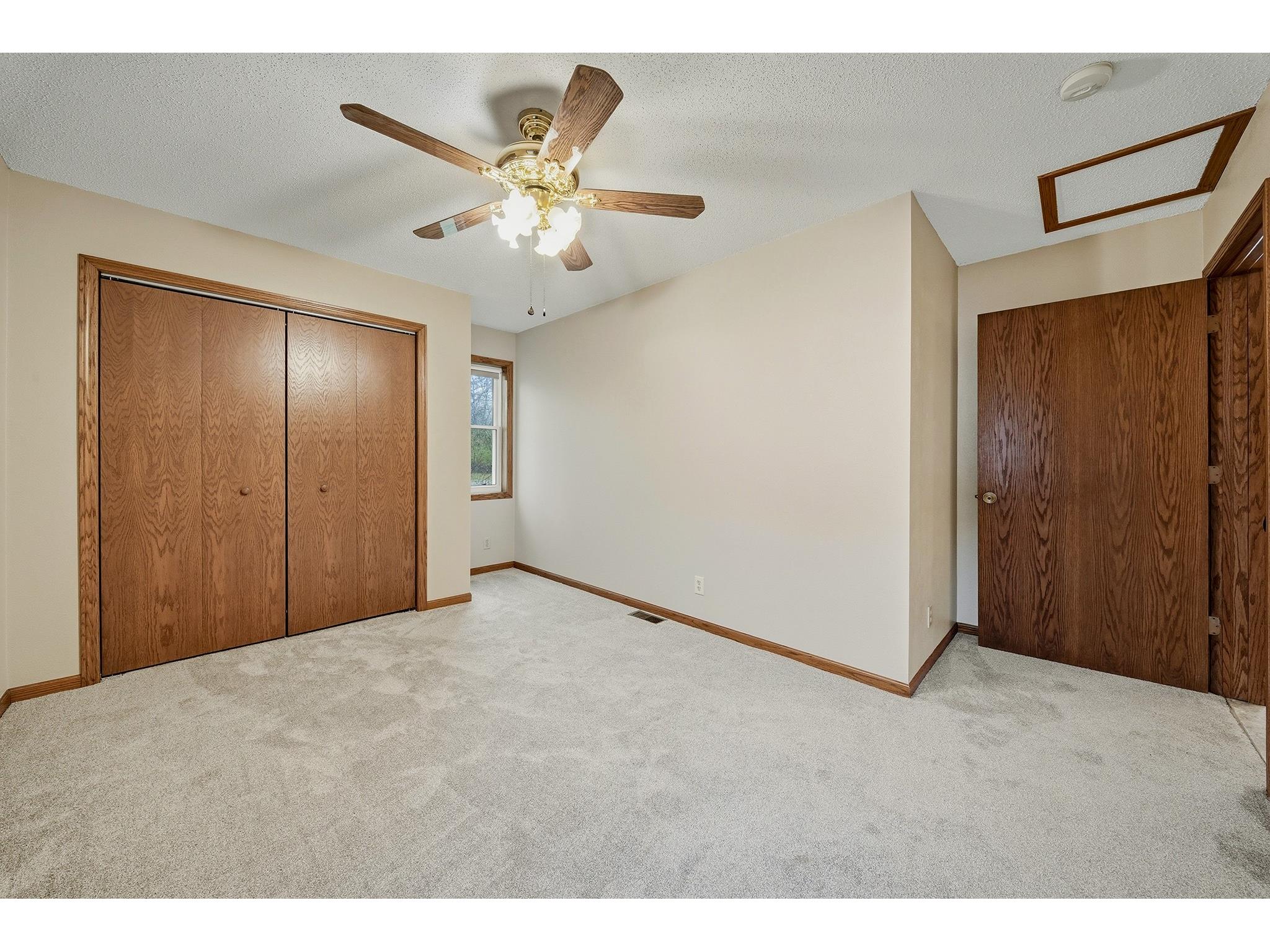 1213 Ervin Road Eau Claire WI 54703 1600577 image21