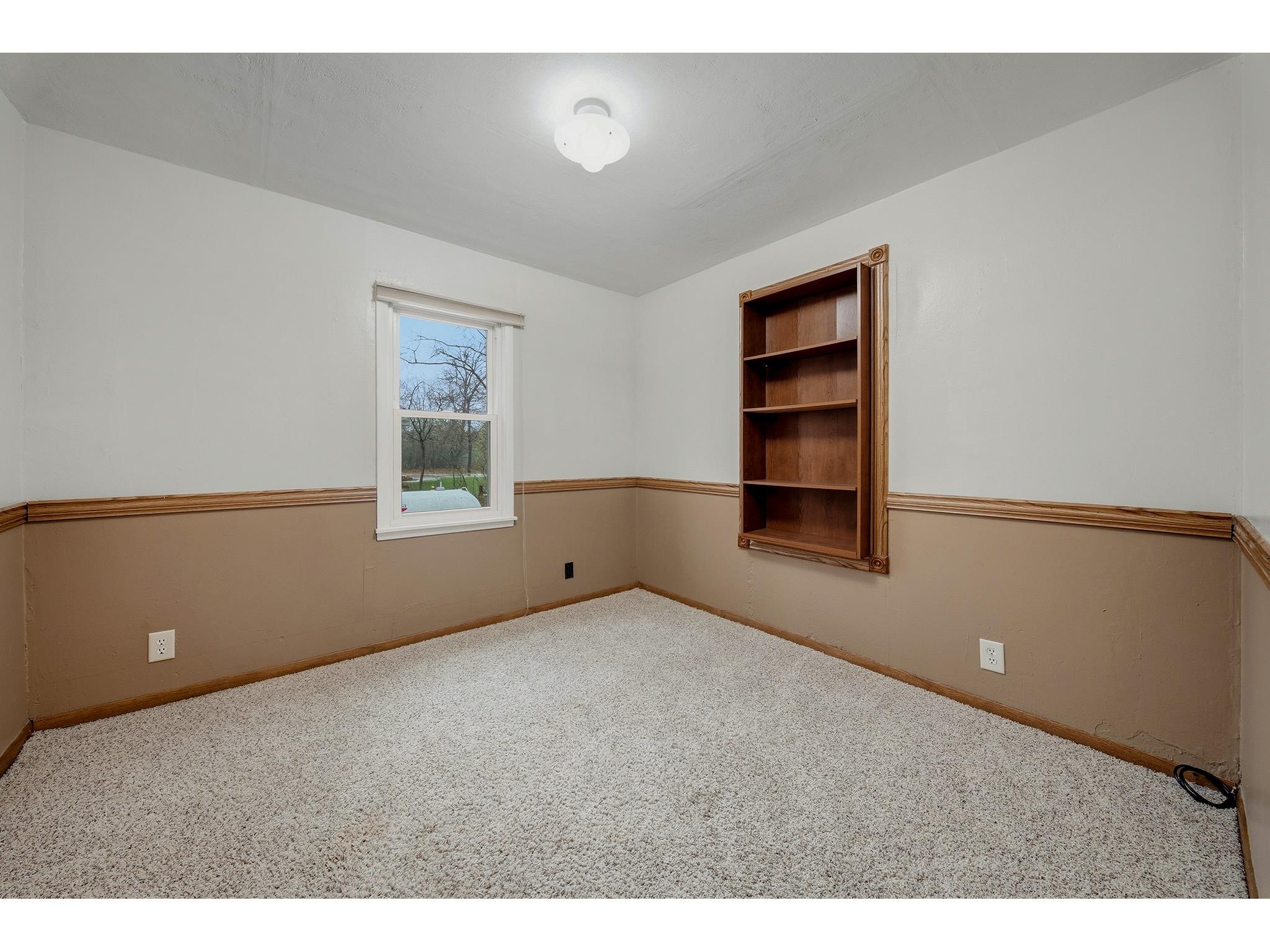 1213 Ervin Road Eau Claire WI 54703 1600577 image22