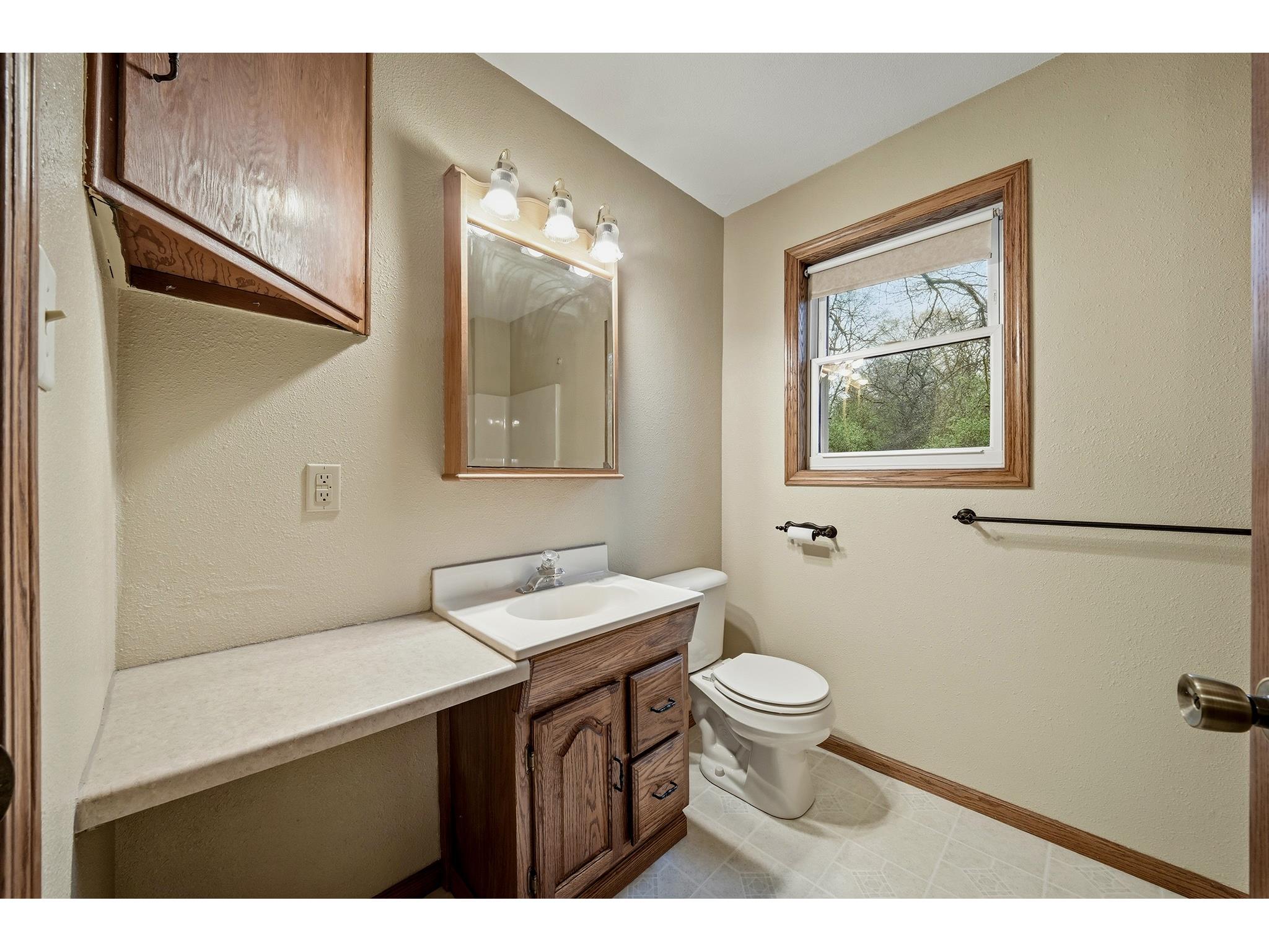 1213 Ervin Road Eau Claire WI 54703 1600577 image23