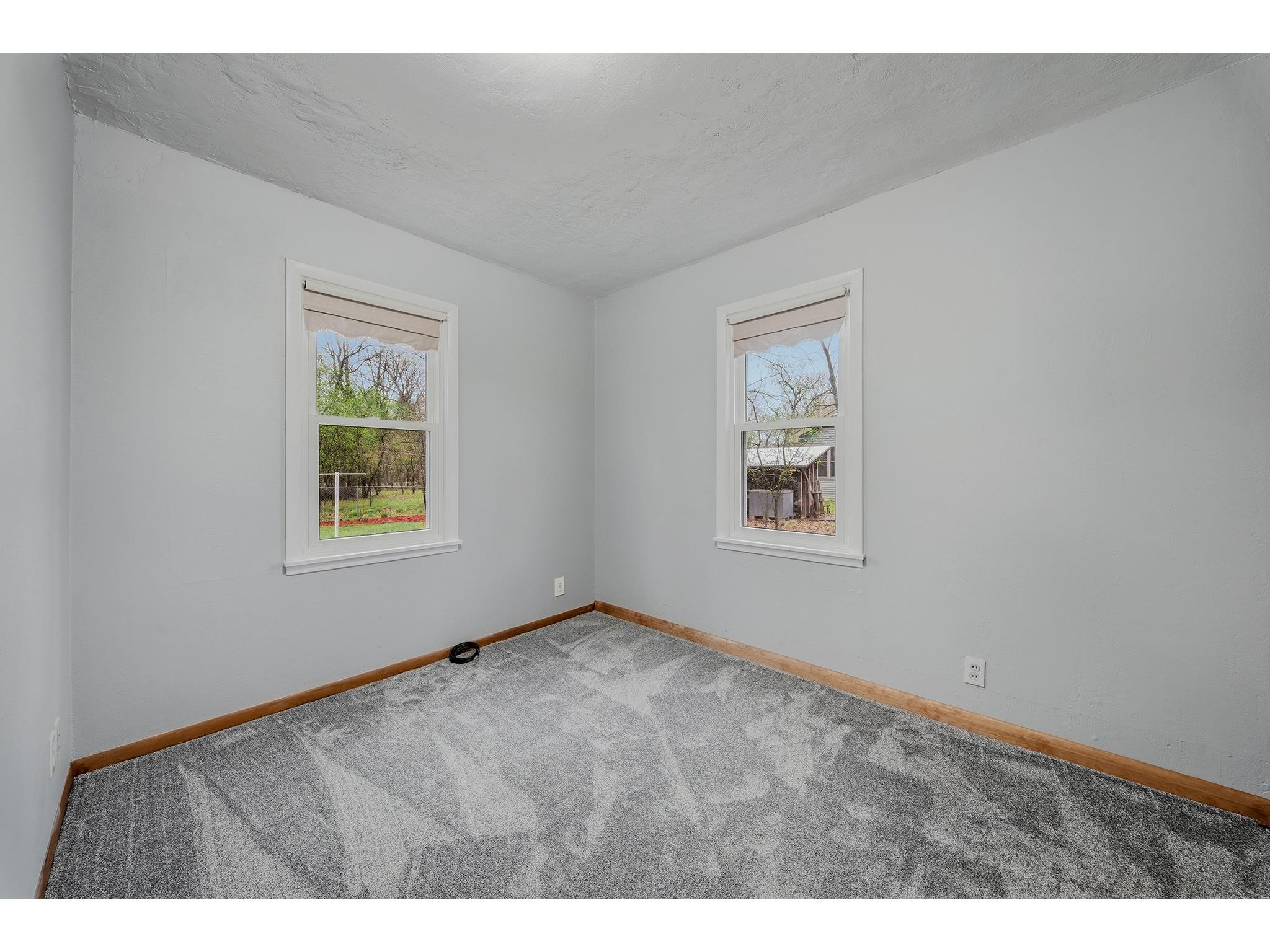 1213 Ervin Road Eau Claire WI 54703 1600577 image24