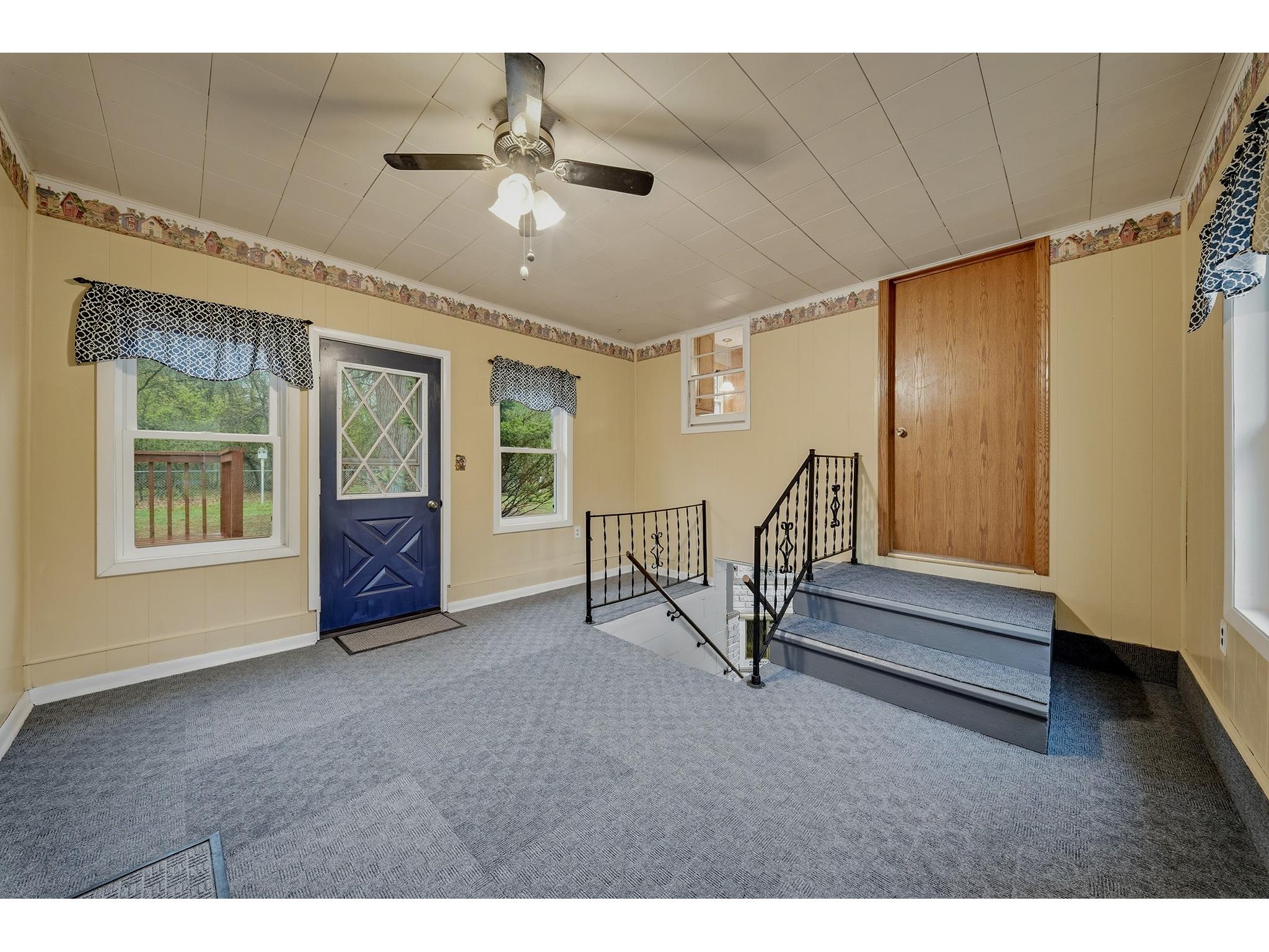 1213 Ervin Road Eau Claire WI 54703 1600577 image25