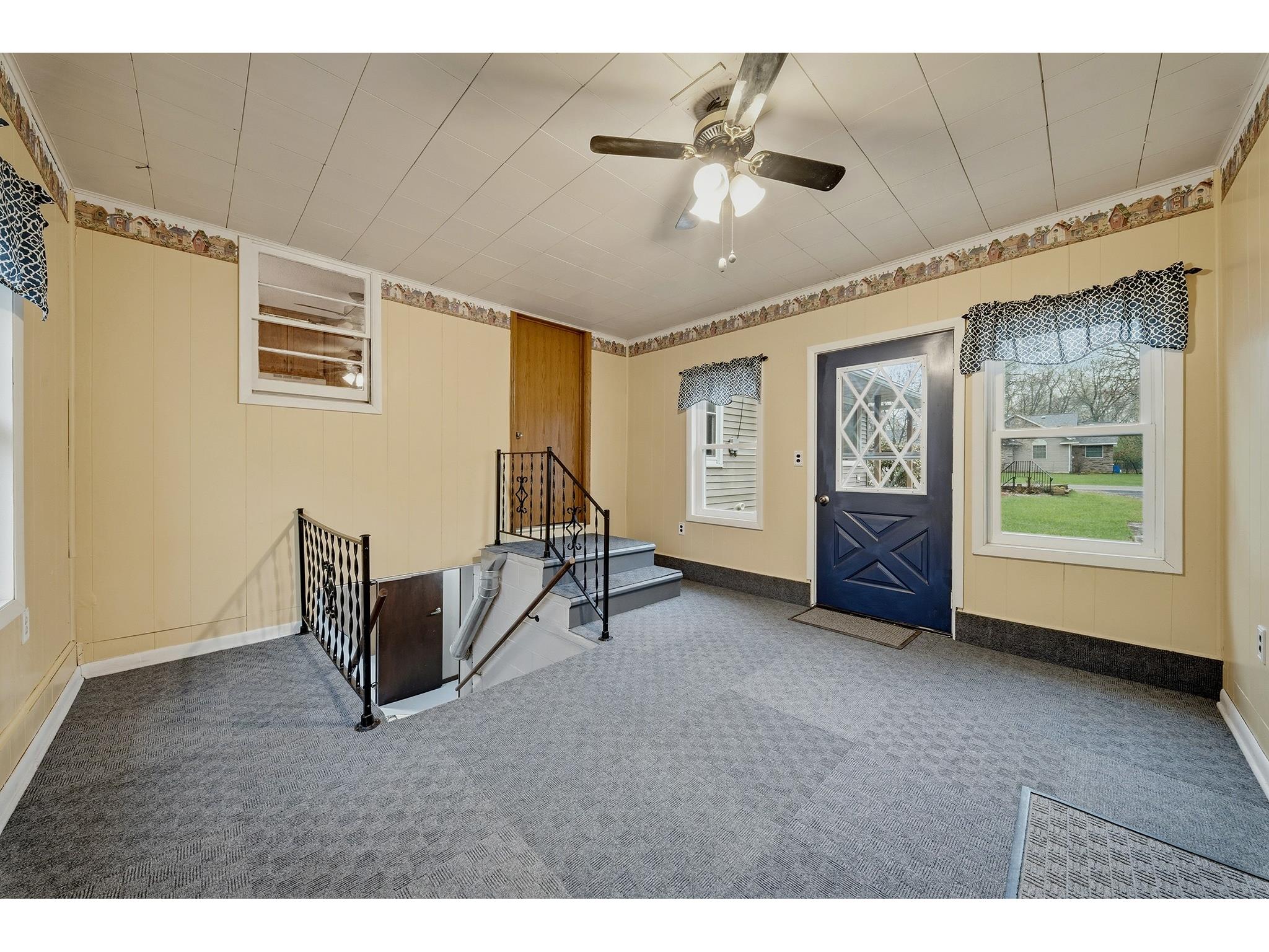 1213 Ervin Road Eau Claire WI 54703 1600577 image26