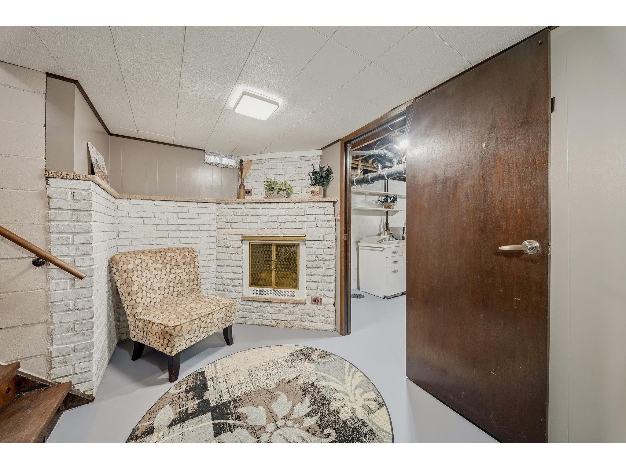 1213 Ervin Road Eau Claire WI 54703 1600577 image27