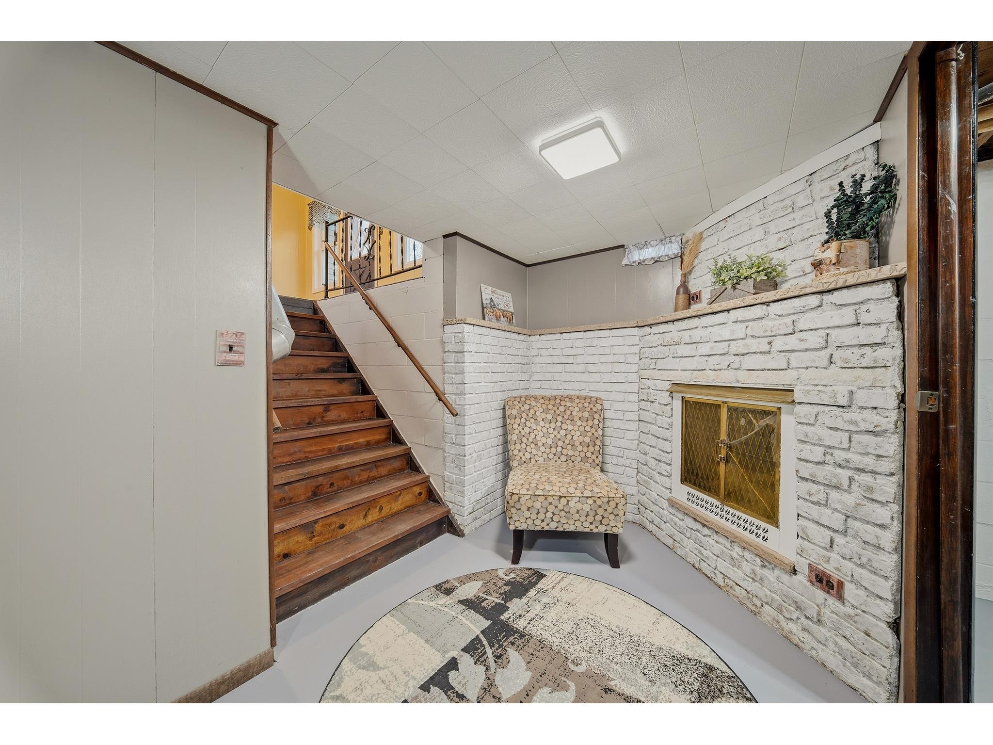 1213 Ervin Road Eau Claire WI 54703 1600577 image28