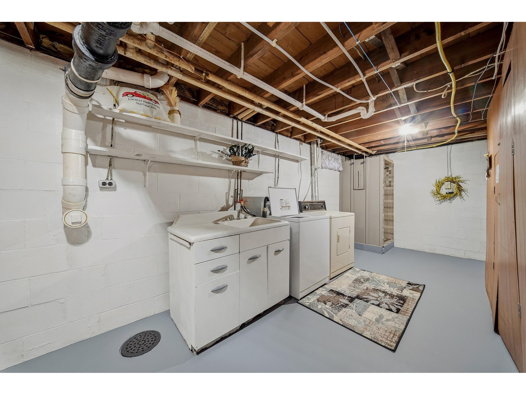 1213 Ervin Road Eau Claire WI 54703 1600577 image29